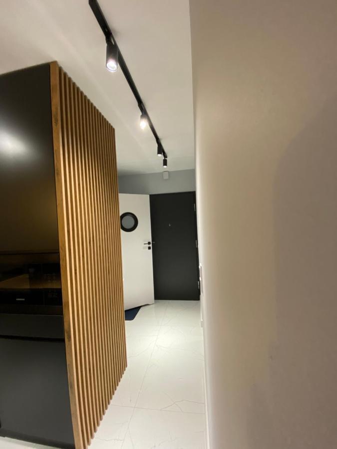Kamienica Nova 13 Apartment Krosno Exterior photo